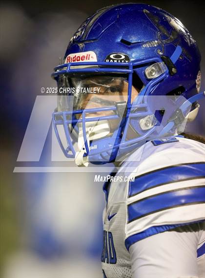 Thumbnail 3 in Hayden vs. Bagdad (AIA 1A Final) photogallery.