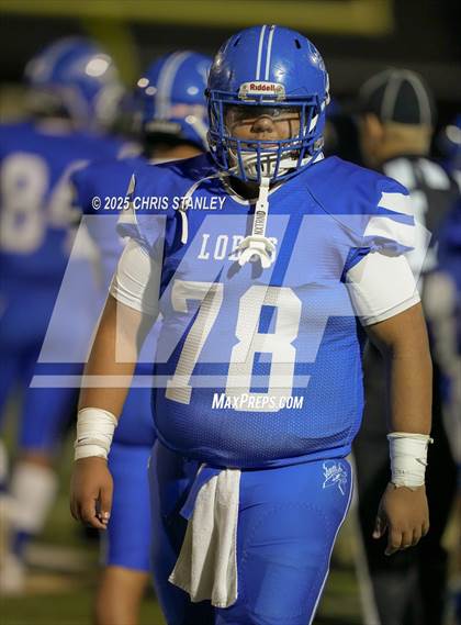 Thumbnail 1 in Hayden vs. Bagdad (AIA 1A Final) photogallery.