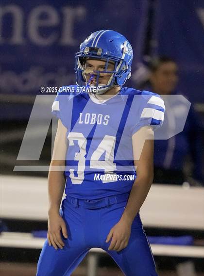 Thumbnail 3 in Hayden vs. Bagdad (AIA 1A Final) photogallery.