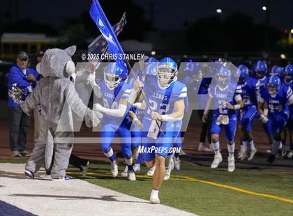 Thumbnail 2 in Hayden vs. Bagdad (AIA 1A Final) photogallery.