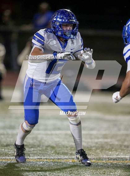 Thumbnail 2 in Hayden vs. Bagdad (AIA 1A Final) photogallery.