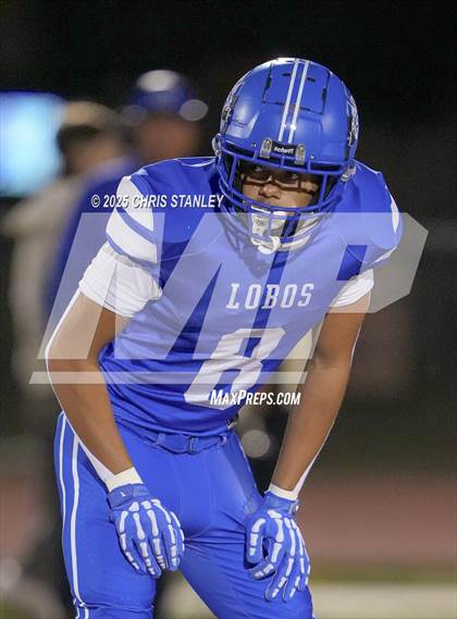 Thumbnail 1 in Hayden vs. Bagdad (AIA 1A Final) photogallery.