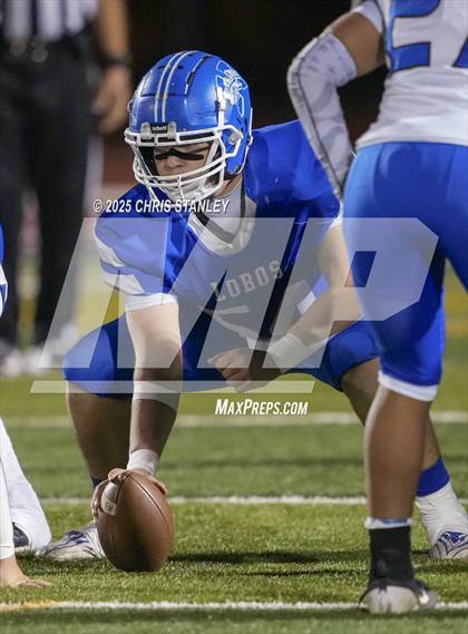 Thumbnail 3 in Hayden vs. Bagdad (AIA 1A Final) photogallery.