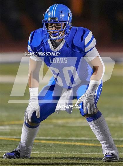 Thumbnail 2 in Hayden vs. Bagdad (AIA 1A Final) photogallery.