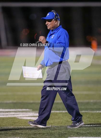 Thumbnail 3 in Hayden vs. Bagdad (AIA 1A Final) photogallery.