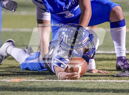 Thumbnail 2 in Hayden vs. Bagdad (AIA 1A Final) photogallery.