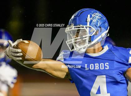 Thumbnail 2 in Hayden vs. Bagdad (AIA 1A Final) photogallery.