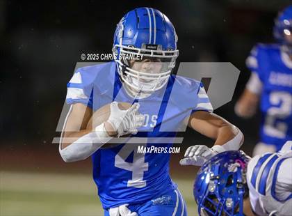 Thumbnail 1 in Hayden vs. Bagdad (AIA 1A Final) photogallery.