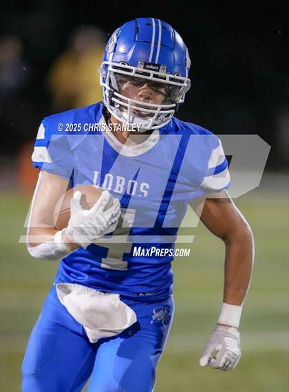 Thumbnail 2 in Hayden vs. Bagdad (AIA 1A Final) photogallery.