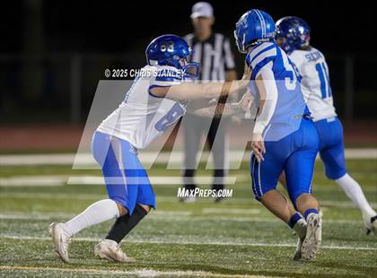 Thumbnail 2 in Hayden vs. Bagdad (AIA 1A Final) photogallery.