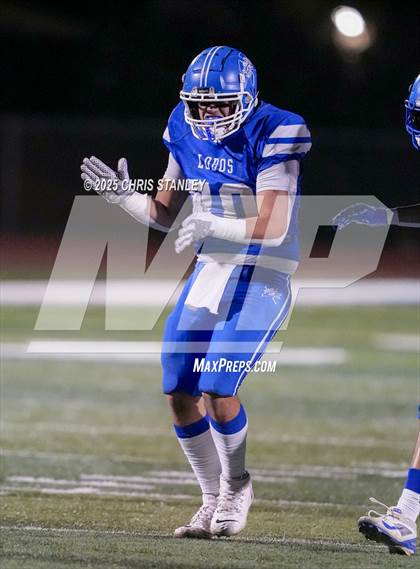 Thumbnail 3 in Hayden vs. Bagdad (AIA 1A Final) photogallery.