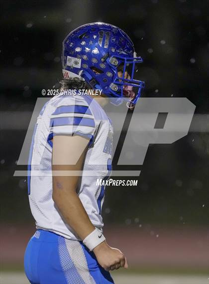 Thumbnail 3 in Hayden vs. Bagdad (AIA 1A Final) photogallery.