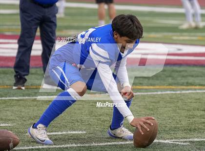 Thumbnail 1 in Hayden vs. Bagdad (AIA 1A Final) photogallery.