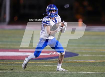 Thumbnail 2 in Hayden vs. Bagdad (AIA 1A Final) photogallery.