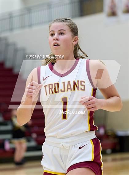 Thumbnail 3 in Sequoyah @ Lassiter photogallery.