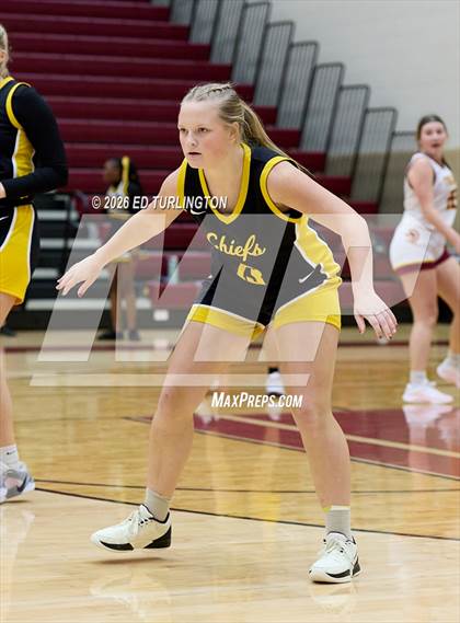 Thumbnail 2 in Sequoyah @ Lassiter photogallery.