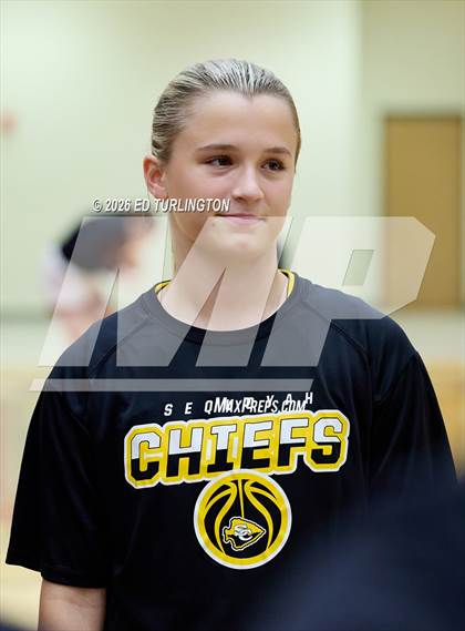 Thumbnail 3 in Sequoyah @ Lassiter photogallery.