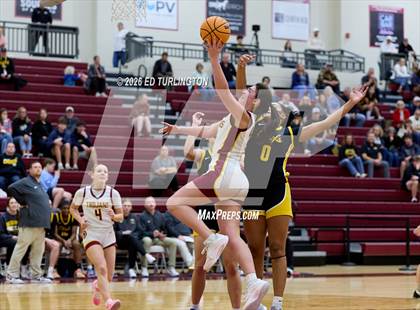 Thumbnail 3 in Sequoyah @ Lassiter photogallery.