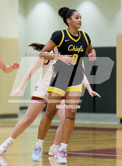 Thumbnail 2 in Sequoyah @ Lassiter photogallery.