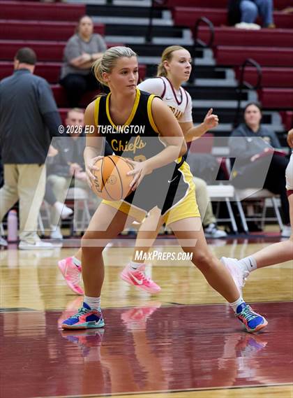 Thumbnail 2 in Sequoyah @ Lassiter photogallery.