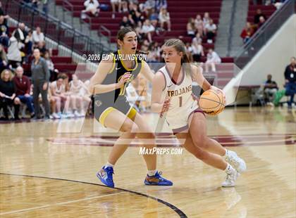 Thumbnail 1 in Sequoyah @ Lassiter photogallery.