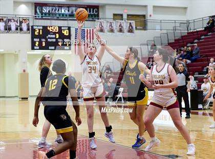 Thumbnail 3 in Sequoyah @ Lassiter photogallery.