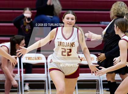 Thumbnail 2 in Sequoyah @ Lassiter photogallery.