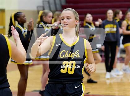 Thumbnail 1 in Sequoyah @ Lassiter photogallery.