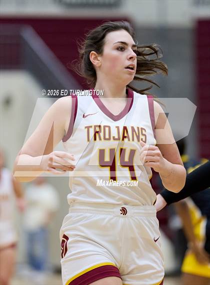 Thumbnail 3 in Sequoyah @ Lassiter photogallery.