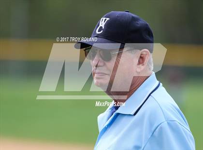 Thumbnail 2 in Middletown vs South Carroll (Williamsport Tournament) photogallery.