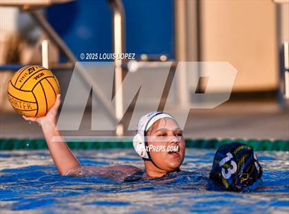 Thumbnail 3 in Walnut @ Charter Oak photogallery.