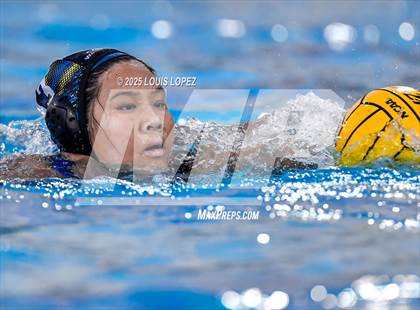 Thumbnail 3 in Walnut @ Charter Oak photogallery.