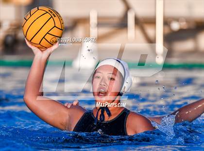 Thumbnail 3 in Walnut @ Charter Oak photogallery.