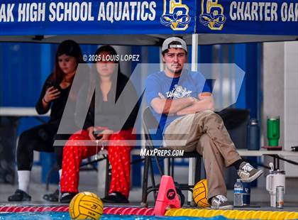 Thumbnail 1 in Walnut @ Charter Oak photogallery.