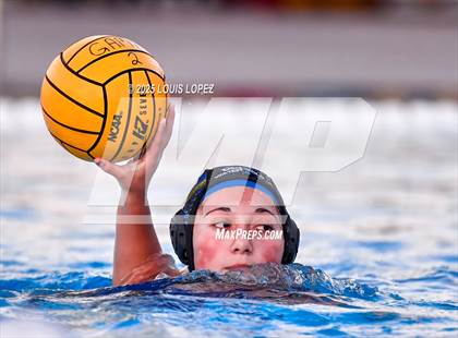 Thumbnail 1 in Walnut @ Charter Oak photogallery.