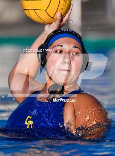 Walnut @ Charter Oak