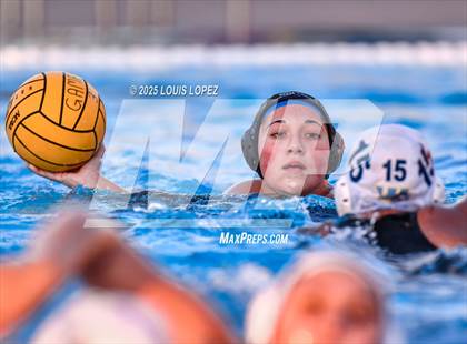 Thumbnail 1 in Walnut @ Charter Oak photogallery.