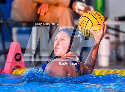 Thumbnail 3 in Walnut @ Charter Oak photogallery.