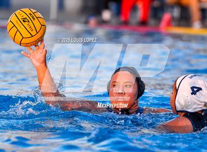 Thumbnail 3 in Walnut @ Charter Oak photogallery.