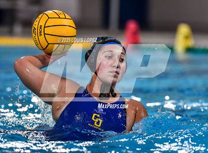 Thumbnail 1 in Walnut @ Charter Oak photogallery.