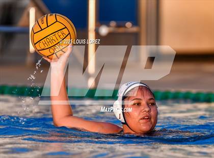 Thumbnail 2 in Walnut @ Charter Oak photogallery.