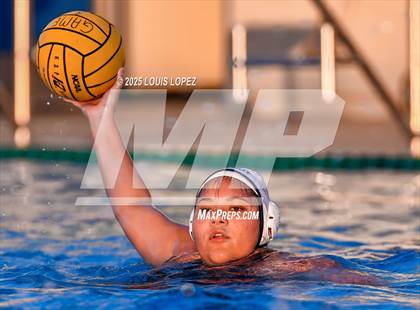 Thumbnail 2 in Walnut @ Charter Oak photogallery.