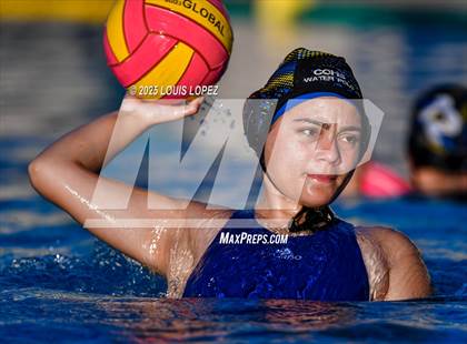 Thumbnail 2 in Walnut @ Charter Oak photogallery.