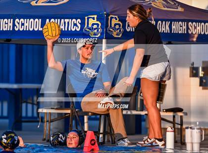 Thumbnail 2 in Walnut @ Charter Oak photogallery.