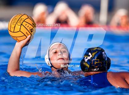 Thumbnail 1 in Walnut @ Charter Oak photogallery.