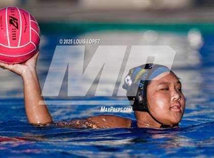 Thumbnail 3 in Walnut @ Charter Oak photogallery.