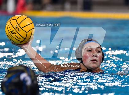 Thumbnail 3 in Walnut @ Charter Oak photogallery.