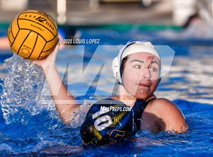 Thumbnail 2 in Walnut @ Charter Oak photogallery.