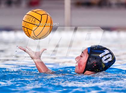 Thumbnail 2 in Walnut @ Charter Oak photogallery.