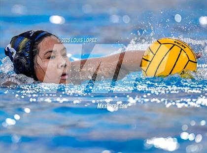 Thumbnail 2 in Walnut @ Charter Oak photogallery.